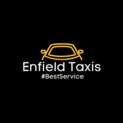 Enfield Taxis