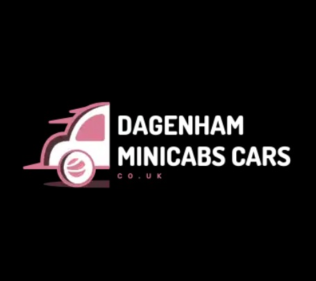 Dagenham Minicabs Cars