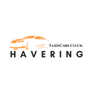 Havering Taxis Cabs