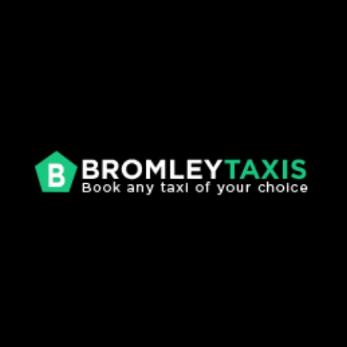 Bromley Taxis