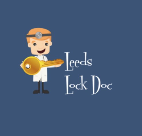 Leeds Lock Doc