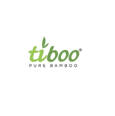 Tiboo Bamboo