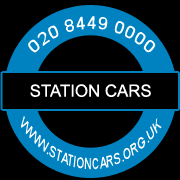 Station Cars
