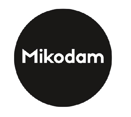 Mikodam