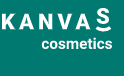 Kanvas Cosmetics