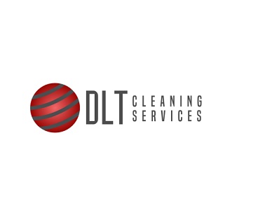 DLT Cleaning Services Ltd