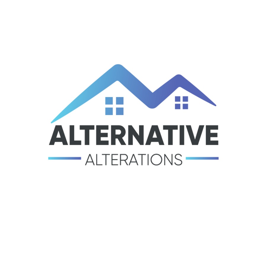 Alternative Alterations