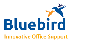 Bluebird Support Services Limited