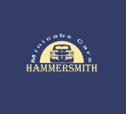 Hammersmith Minicabs Cars