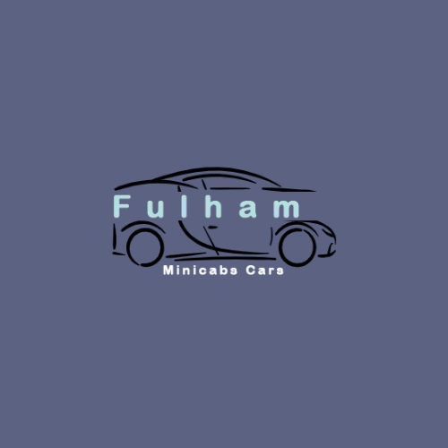 Fulham Minicabs Cars