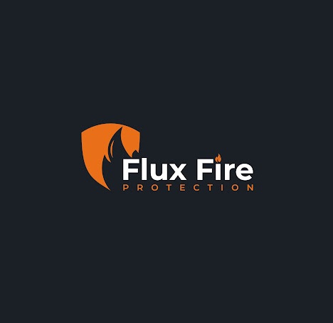 fluxfireprot