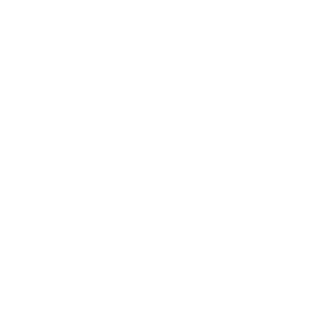 Novatech Loadcells
