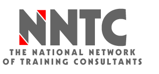 The National Network of Training Consultants