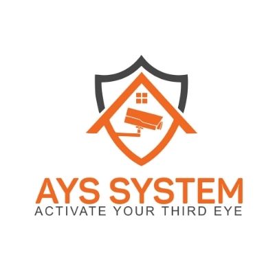 AYS System