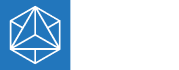 Anant National University