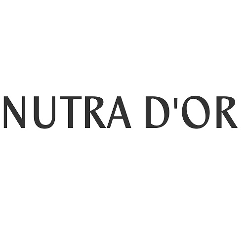 Nutra Dâ€™Or Limited