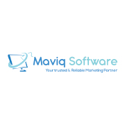 Maviq Software Pvt Ltd