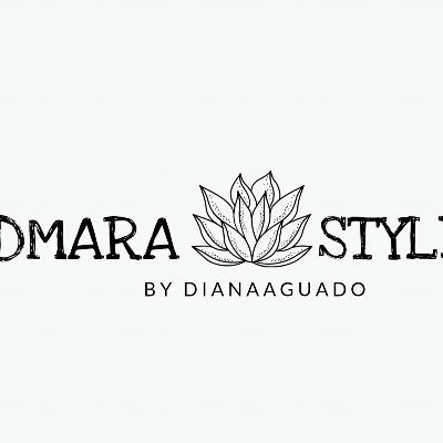 dmarastyle