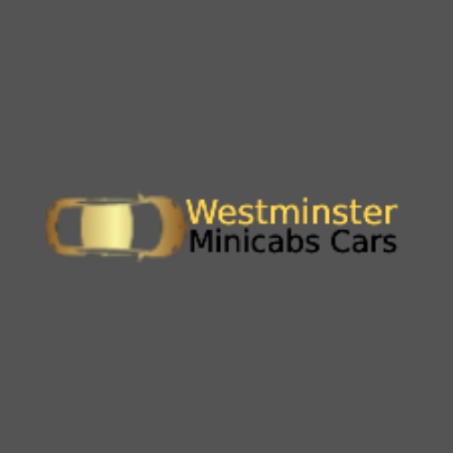 Westminster Minicabs Cars