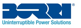 Borri Ltd