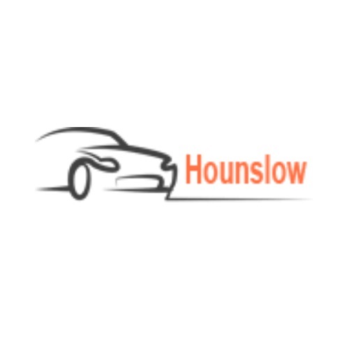 Hounslow Cabs Taxis