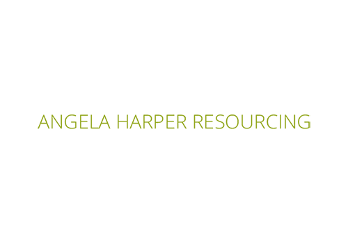 Angela Harper Resourcing Ltd