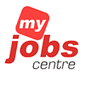 My Jobs Centre