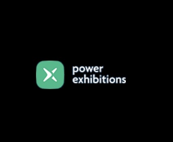 Power Exhibitions