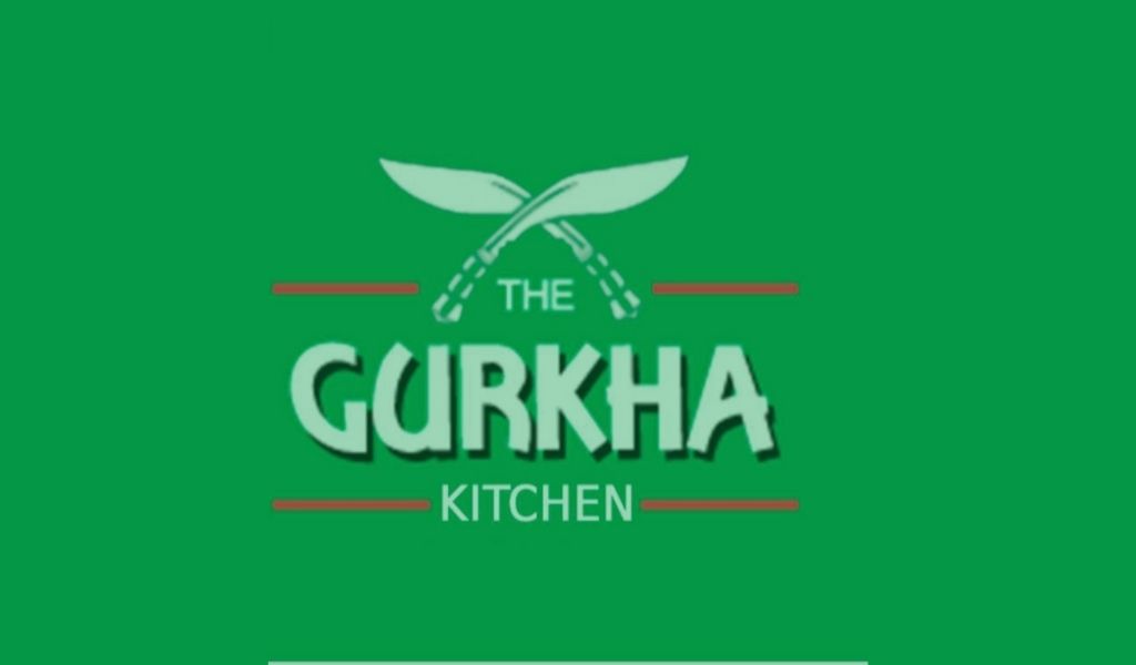 Gurkhakitchen