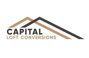 Capital Loft Conversions Ltd