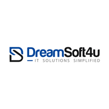 Dreamsoft4u Private limited