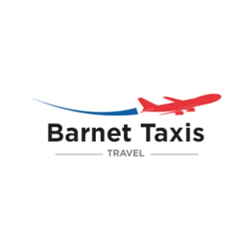 Barnet Taxis