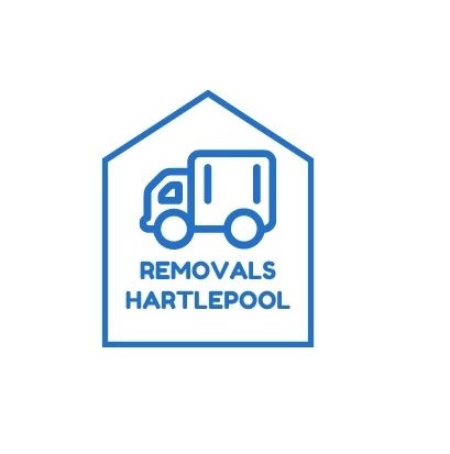 Removals Hartlepool