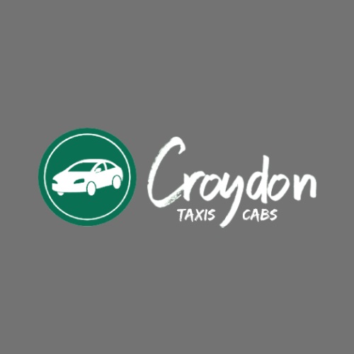 Croydon Taxis Cabs