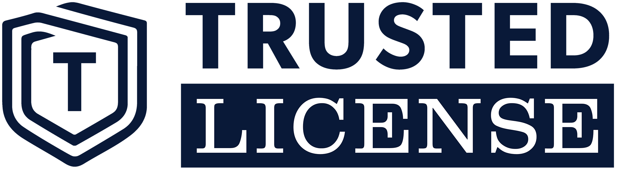 Trustedlicense