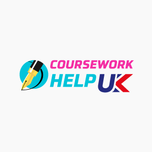 Coursework Help UK