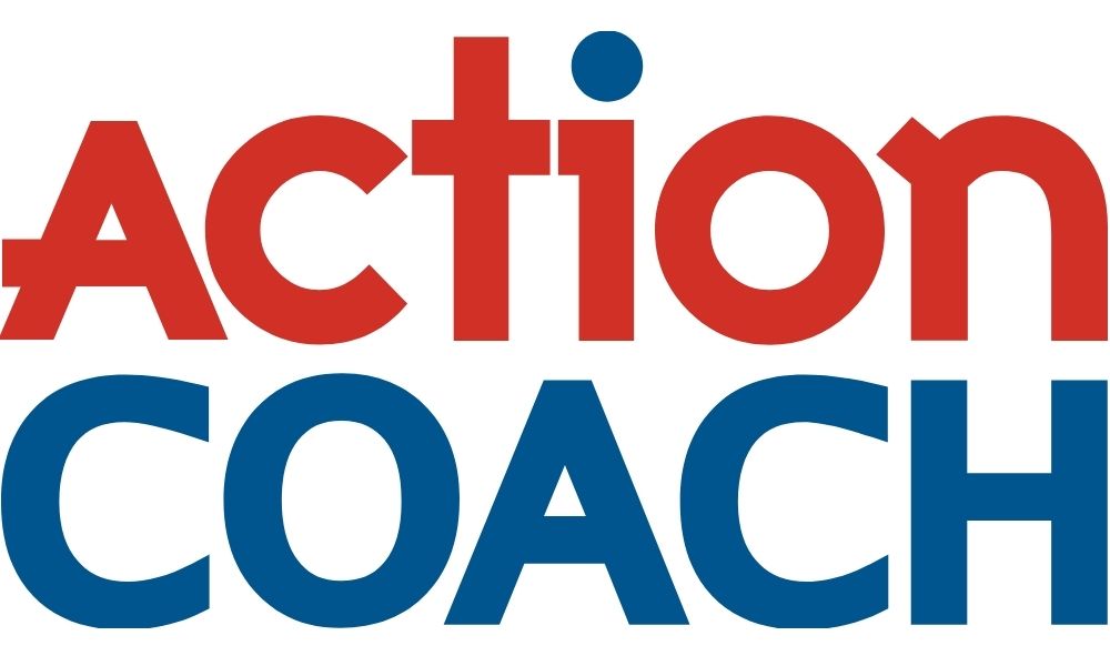 ActionCoach Wakefield