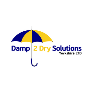 Damp2Dry Solutions Yorkshire Ltd