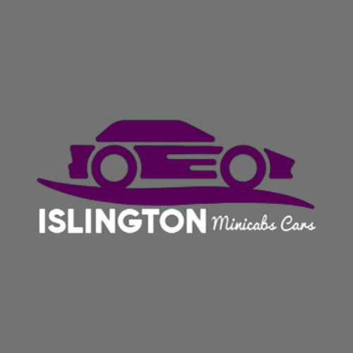 IslingtonMinicabs Cars