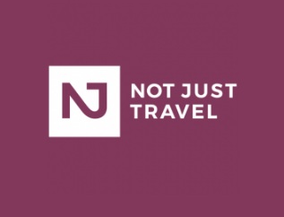 Not Just Travel