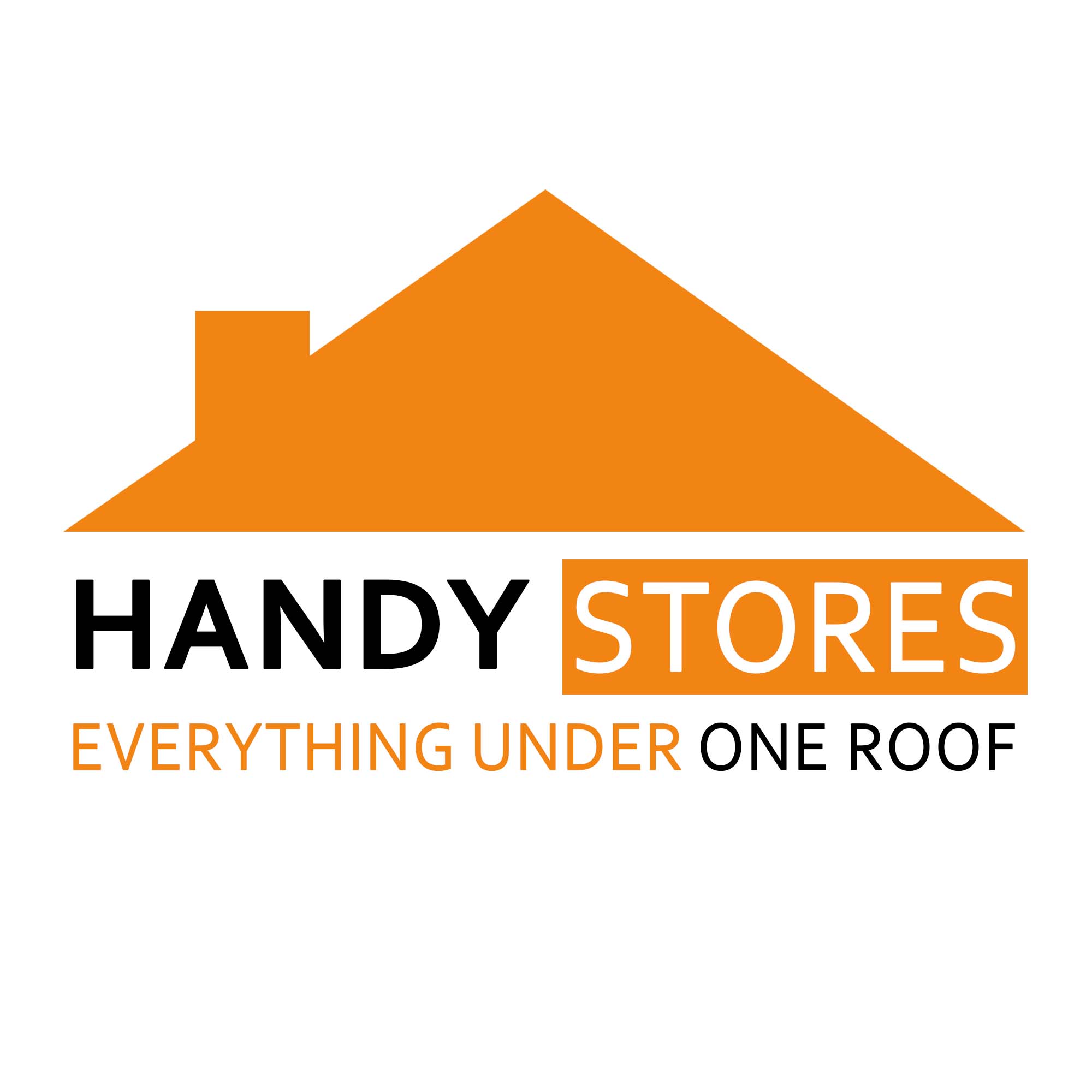 Handy Stores