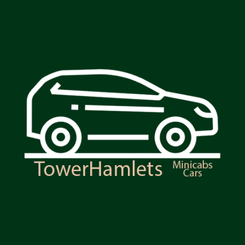 Tower Hamlet Minicabs Cars