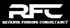 Revenue Funding Consultancy