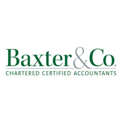 Baxter & Co
