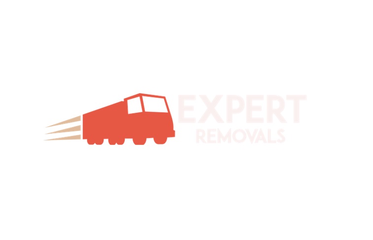 Expert Removals Warrington