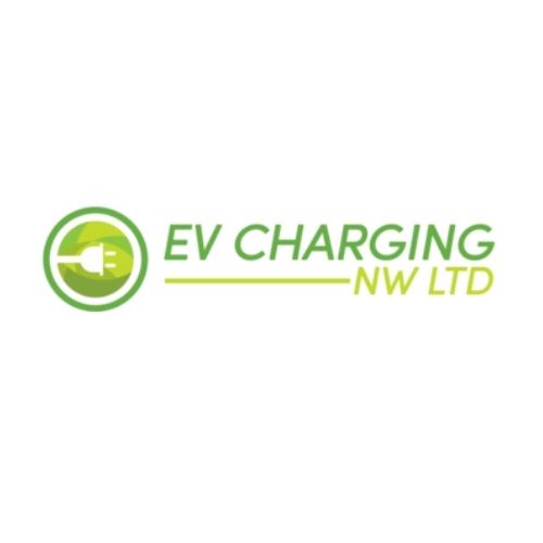 EV Charging NW LTD