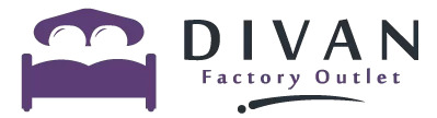 Divan Factory Outlet
