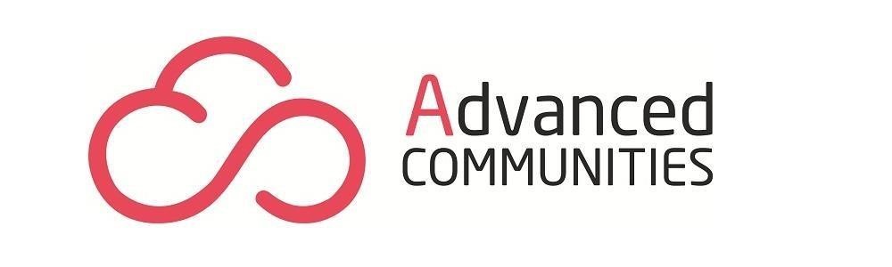 Advanced Communities