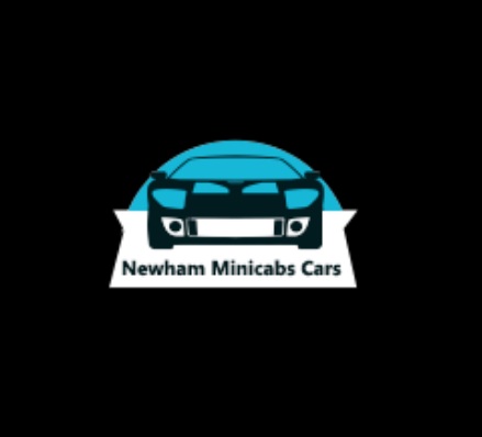 Newham Minicabs Cars