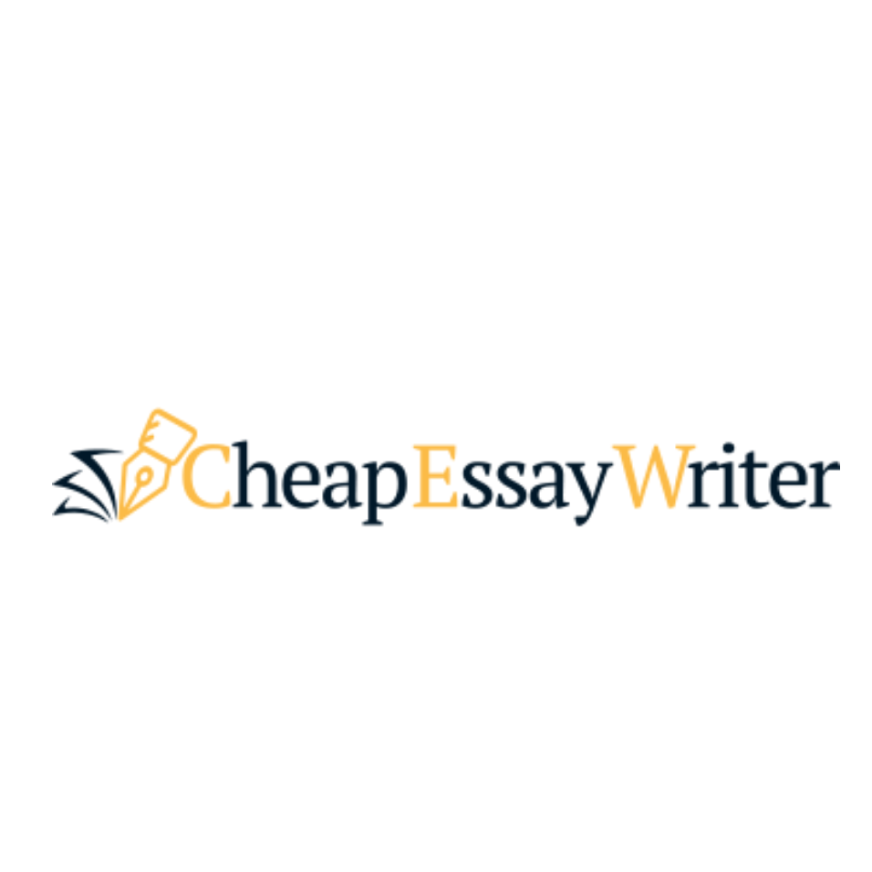 Cheap Essay Writer